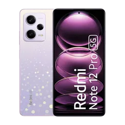 Redmi Note 12 Pro 5G (12GB RAM, 256GB, Stardust Purple)-image-31