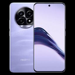 realme 14 Pro Lite 5G (8GB RAM, 128GB, Glass Purple)-image-12