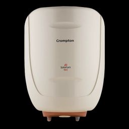 Crompton Solarium Neo 6 Litres 4 Star Storage Water Geyser (2000 Watts, ASWH1606, White)-picture-43