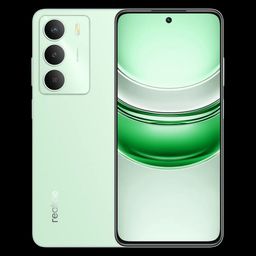 realme C73 5G (4GB RAM, 128GB, Jade Green)-image-30