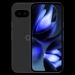 Google Pixel 9a 5G (8GB RAM, 256GB, Obsidian)-image-97