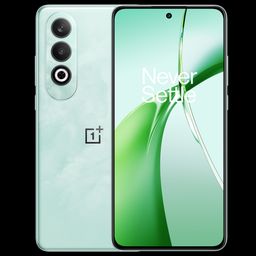 OnePlus Nord CE4 5G (8GB RAM, 128GB, Marble)-image-76