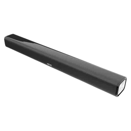 MIVI Fort R70 70W Bluetooth Soundbar with Remote (Cinematic Sound, 2.2 Channel, Black)-picture-17