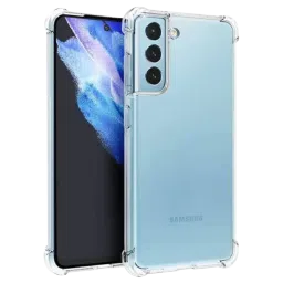 Inbase Ultra Slim Polycarbonate Back Cover for SAMSUNG Galaxy S22 5G (Ultra Lightweight, Clear)-picture-41