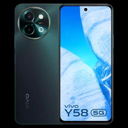 vivo Y58 5G (8GB RAM, 128GB, Sundarbans Green)-image-76