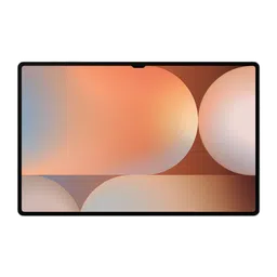 SAMSUNG Galaxy Tab S10 Ultra Wi-Fi Android Tablet with SAMSUNG Stylus S (14.56 Inch, 12GB RAM, 512GB ROM, Platinum Silver)-picture-16