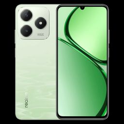 realme C63 (4GB RAM, 128GB, Jade Green)-image-59