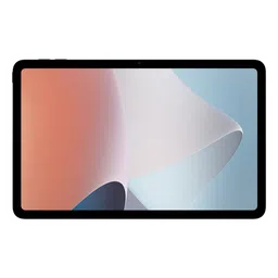 oppo Pad Air Wi-Fi Android Tablet (10.36 Inch, 4GB RAM, 64GB ROM, Grey)-image-85