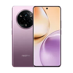 realme 14 Pro 5G (8GB RAM, 128GB, Jaipur Pink)-image-8