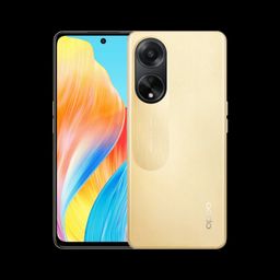 oppo F23 5G (8GB RAM, 256GB, Bold Gold)-image-33