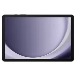 SAMSUNG Galaxy Tab A9 Plus Wi-Fi+5G Android Tablet (11 Inch, 8GB RAM, 128GB ROM, Gray)-image-53
