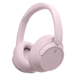 SONY WH-CH720N Bluetooth Headphone with Mic (Digital Sound Enhancement Engine, Over Ear, Pink)-picture-13