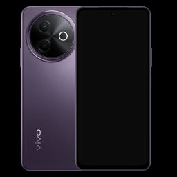 vivo Y39 5G (8GB RAM, 256GB, Galaxy Purple)-image-15