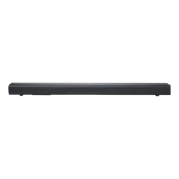 JBL CINEMA SB510 200W Soundbar with Remote (Dolby Audio, 3.1 Channel, Black)-image-28