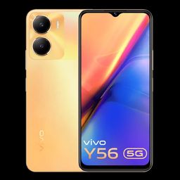 vivo Y56 5G (8GB RAM, 128GB, Orange Shimmer)-image-90