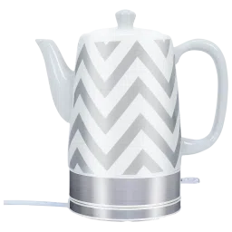 Croma CRSK15LKTA006601 1630 Watt 1.5 Litre Electric Kettle with Detachable Base (White)-picture-27