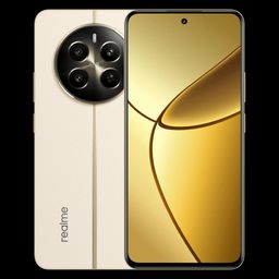 realme 12+ 5G (8GB RAM, 128GB, Navigator Beige)-image-93