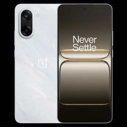 OnePlus Nord CE5 5G (8GB RAM, 256GB, Marble Mist)-6