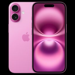 Apple iPhone 16 (512GB, Pink)-picture-10