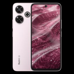 Redmi 13 5G (8GB RAM, 128GB, Orchid Pink)-image-69