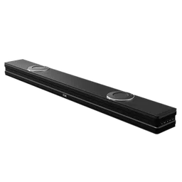 boAt Aavante Bar 1190 2.2 Channel 90 Watts Surround Sound Bar (Digital Audio Power Amplifier, Black)-picture-1