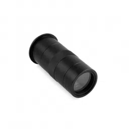 100X Industrial Microscope Lens C/CS-Mount Compatible With Raspberry Pi HQ Camera image 1