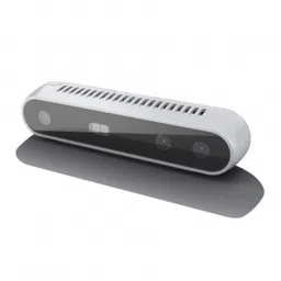 Intel D415 RealSense Depth Camera image 1