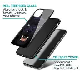QRIOH Quirky Printed OnePlus 13 Back Case Mobile Accessories image 4