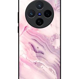 QRIOH Quirky Printed Vivo X200 5G Back Case Mobile Accessories-image-49