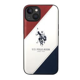 CASE CREATION Cartoon Characters Printed iPhone 14 Silicone Bumper Case-31