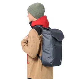 Deuter Unisex Backpack-38