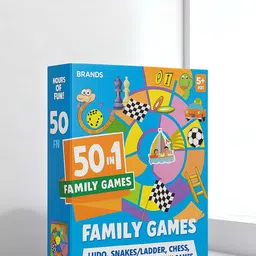 TBQ-The Baby Qoull Board Game Activity Toys and Games-27
