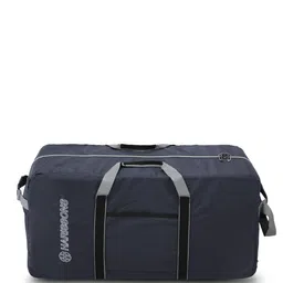 Harissons Unisex Hold All Large Foldable Duffel Bag-7