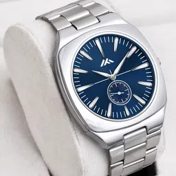 ON TIME OCTUS MenAnalogue Watch MT-815-51
