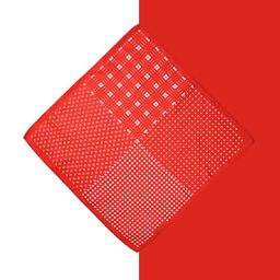 Cazzano Printed Pocket Squares-picture-14