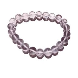Divine souvenirs White Alloy Bracelet-48