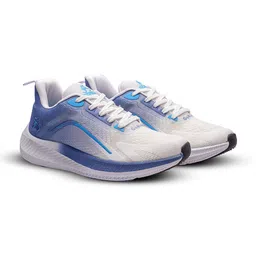 GO RIDE Men Mesh Running Shoes image 3