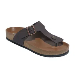 Koblerr Men Comfort Sandals-image-76