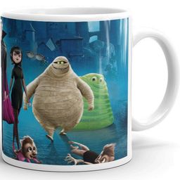 Gift4You Ceramic Cups-image-80