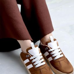Stylestry Girls Sneakers-image-23
