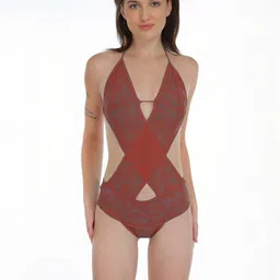 Samvar Women Multi Baby Dolls-picture-39