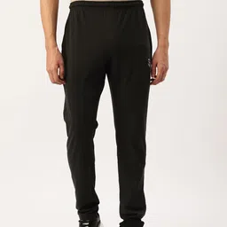 Sports52 wear Men Slim Fit Training Track Pants-picture-12