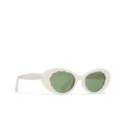 ALDO Women Cateye Sunglasses-47