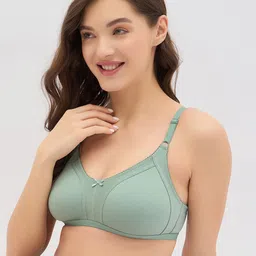 Clovia Bra Full Coverage-picture-36