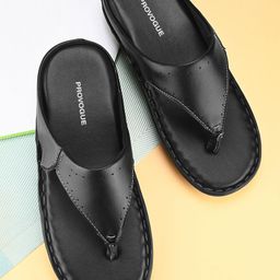 Provogue Men Comfort Sandals-image-89