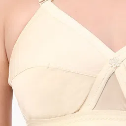 Planetinner Bra Full Coverage image 3