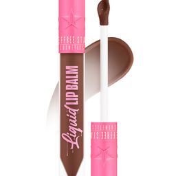 Jeffree Star Cosmetics Skincare Liquid Lip Balm 5ml - Dominatrix-22
