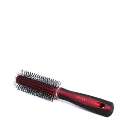 VEGA Women Round Hair Brush-36