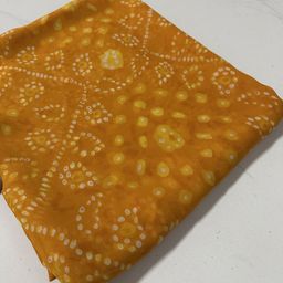 NK Textiles Printed Unstitched Dress Material-image-92