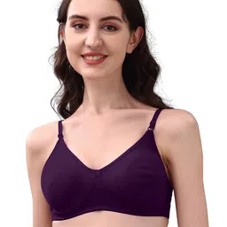Exotica Lingerie Bra Full Coverage-image-4